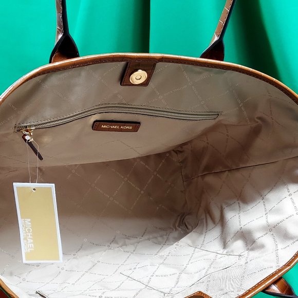 MICHAEL KORS**SOLD** - Picture 5 of 7